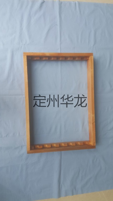 華方、同和、萬(wàn)寶、日照裕華8錠異型管托盤
