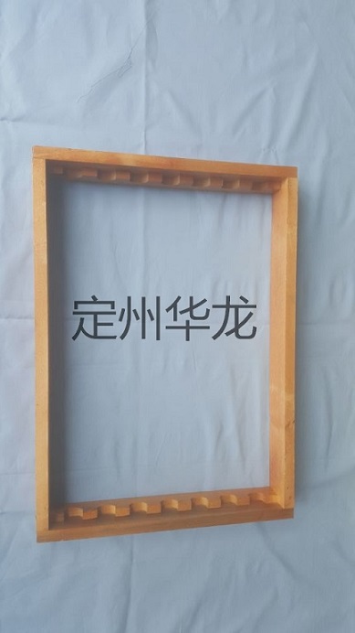 華方、同和、萬(wàn)寶、日照裕華8錠異型管托盤
